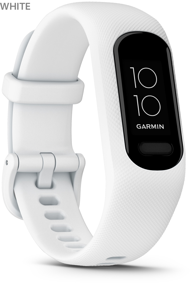 garmin A_010-02645-11 20116358 VIVOSMART 5 - Smarter Fitness Tracker 3.jpg