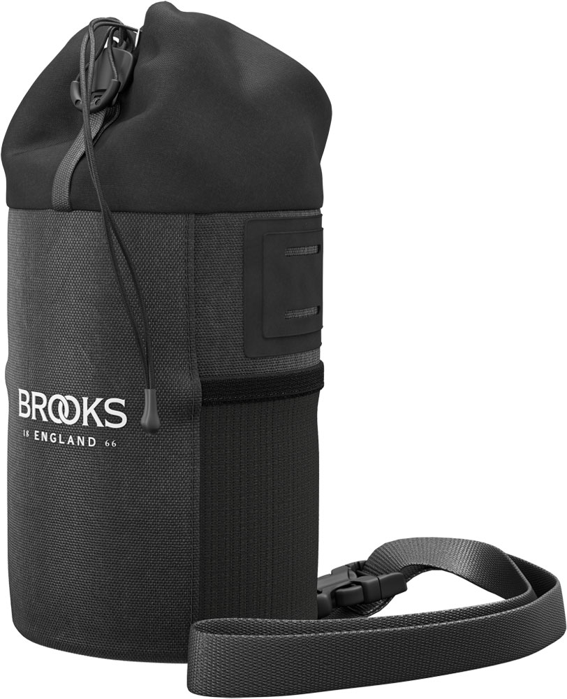 Brooks Scape Feed Pouch Lenkertasche 80032227_detail_1.jpg