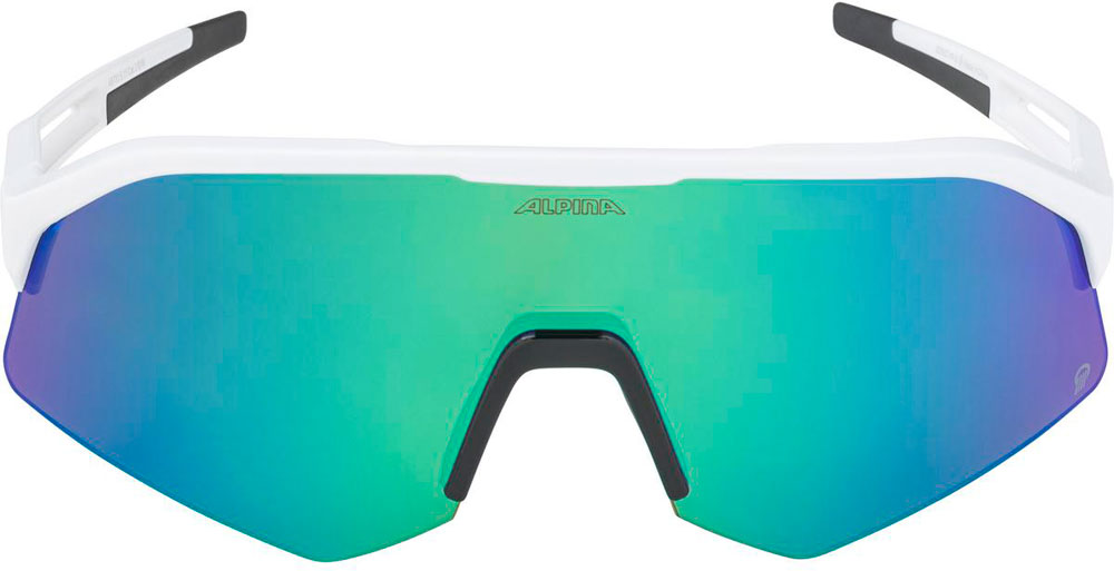 Alpina_A8733511_SoncHRQ_SPortbrille_ (3).jpg