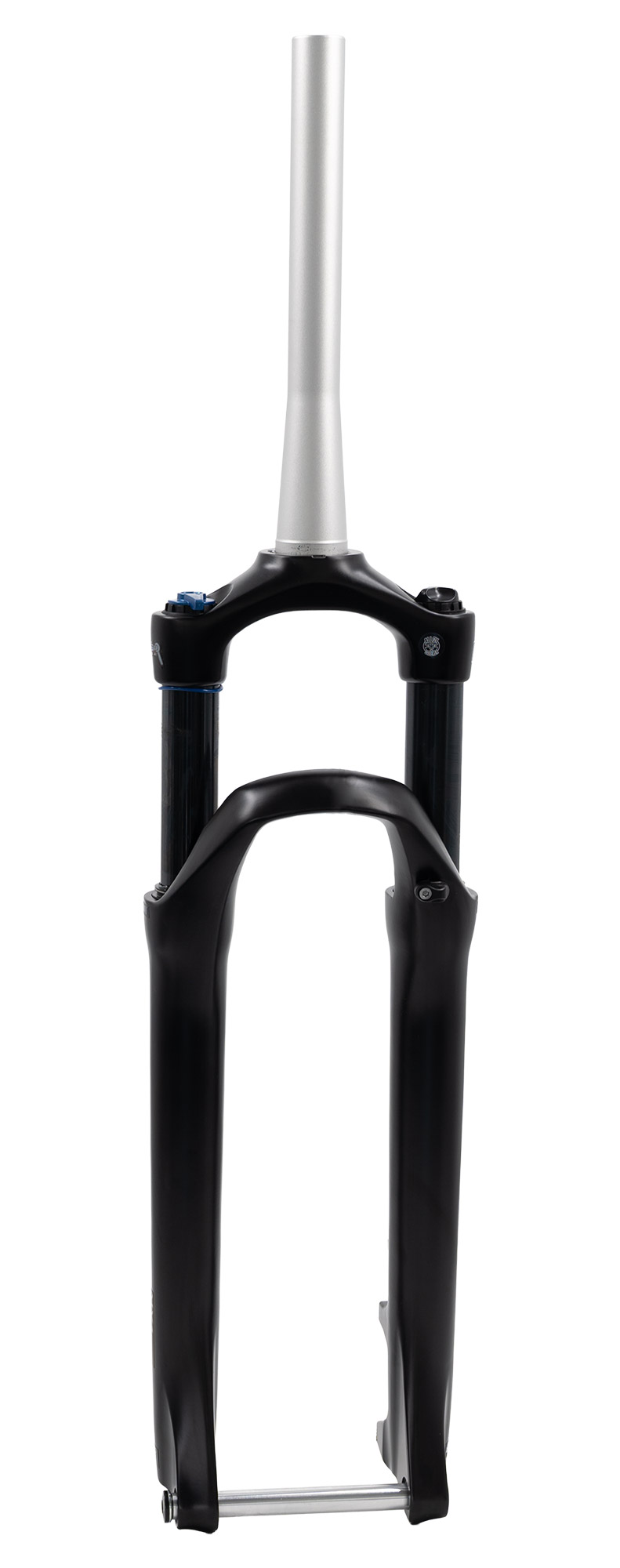 NX1 32 AIR LO 29" 100 mm, forcella ammortizzata a disco con stelo conico Boost - OFFERTA SPECIALE