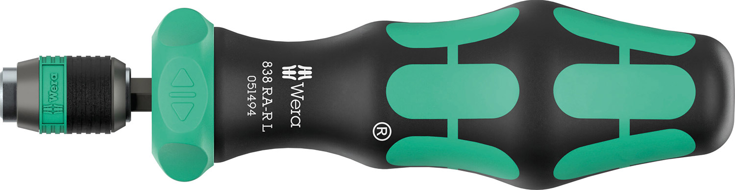 0505149400_Wera_838_RA-R_L_Bits-Handhalter_1.jpg