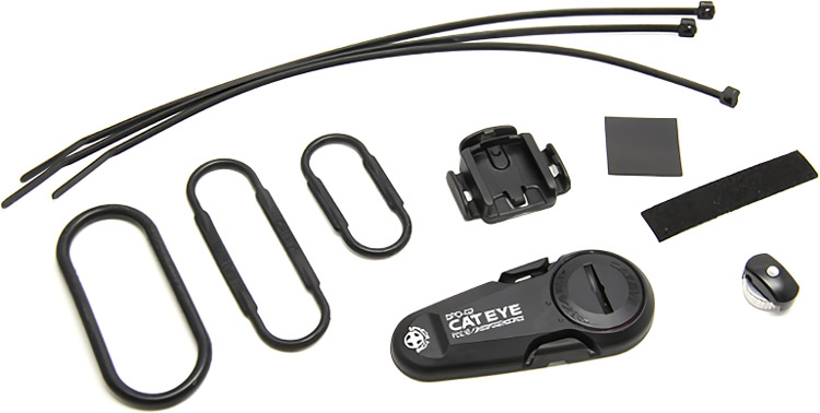 CC-RD310W-STRADA-Slim-Fahrradcomputer(3).jpg