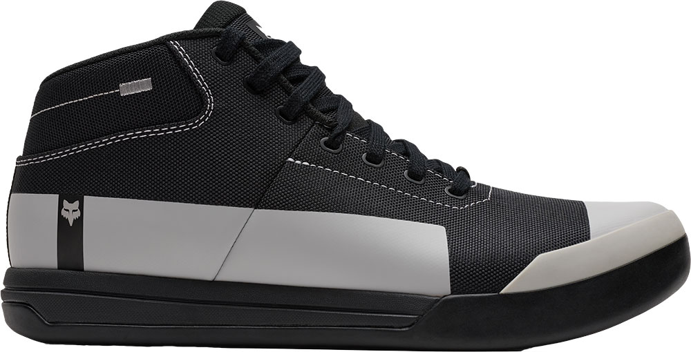 Union Canvas Mid - MTB Schuhe