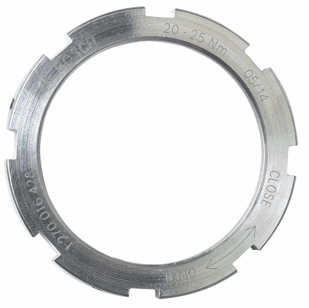 Lockring_Bosch_1.jpg