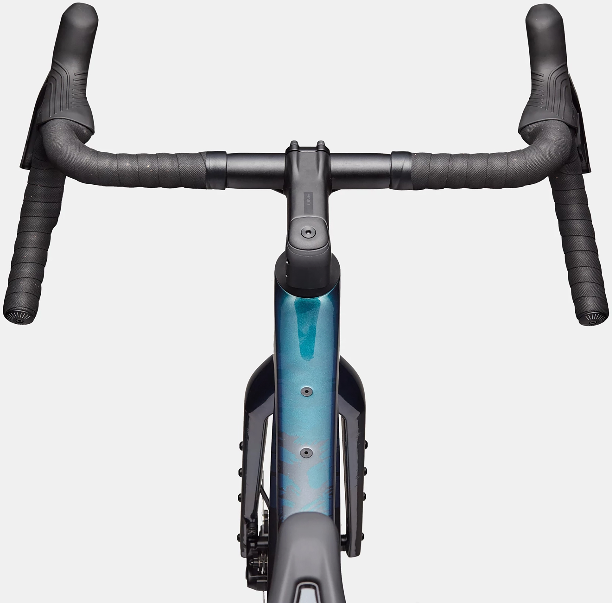 Cannondale C15355U1047 20160077 Topstone Carbon 3 GRX 1x12s  (3).jpg