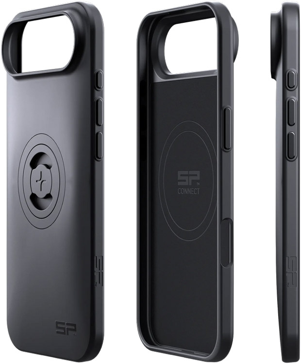 PhoneCase_iPhone17Air_Group.jpg