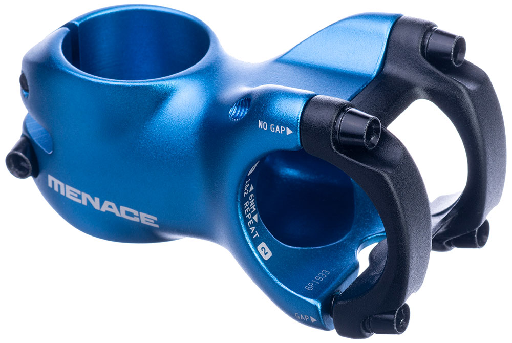 192503_sixpack_stem_menace_50mm_blue_01.jpg