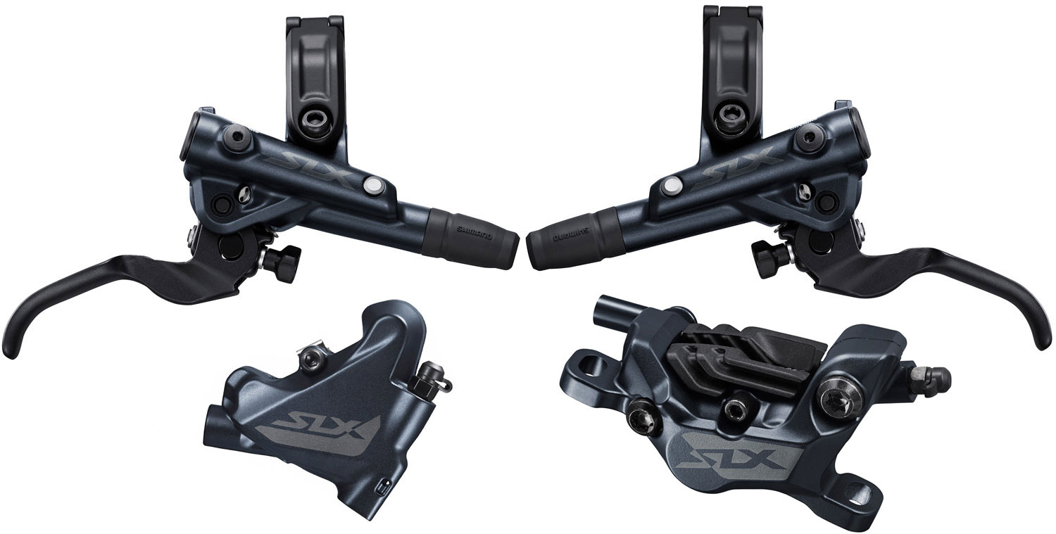 Shimano-SLX-BR-M7120-7110-PM-FM-Scheibenbremsen-Set-IM7120JLFXSA100+IM71101JRRDRA1.jpg