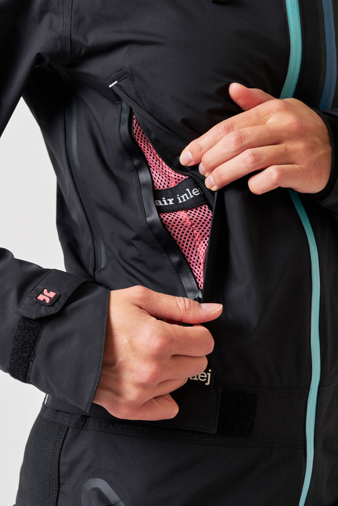 dirtlej_Dirtsuit-Pro-Edition-Damen-Matschoverall_20220069_9.jpg