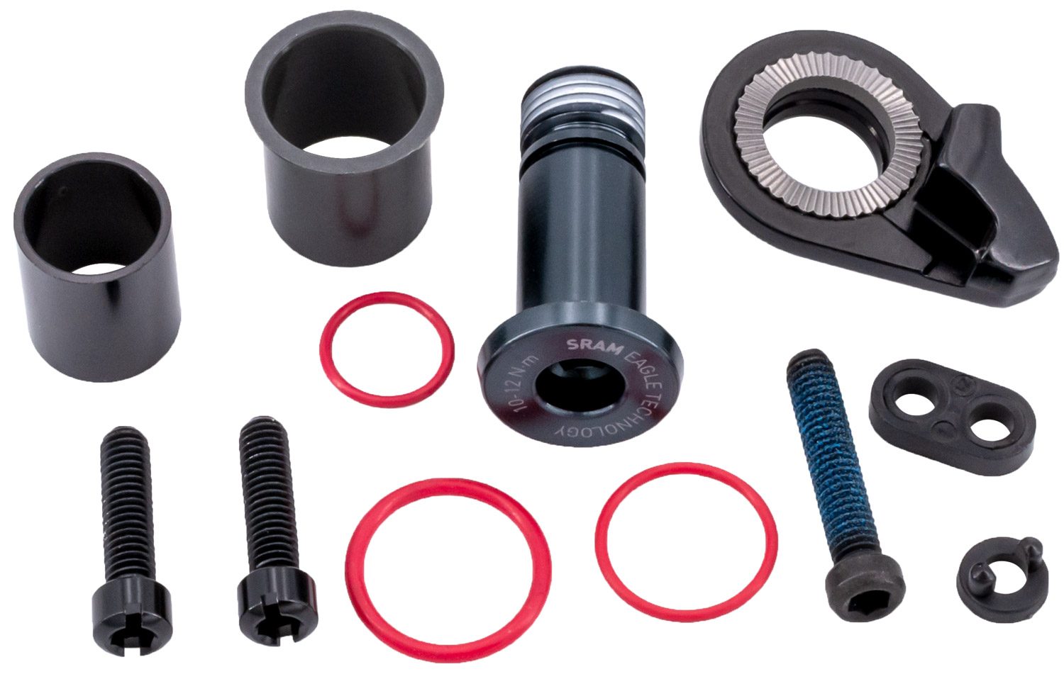 SRAM-XX1-Eagle-Lunar-Schaltwerksbefestigungsschraube-11.7518.098.005.jpg