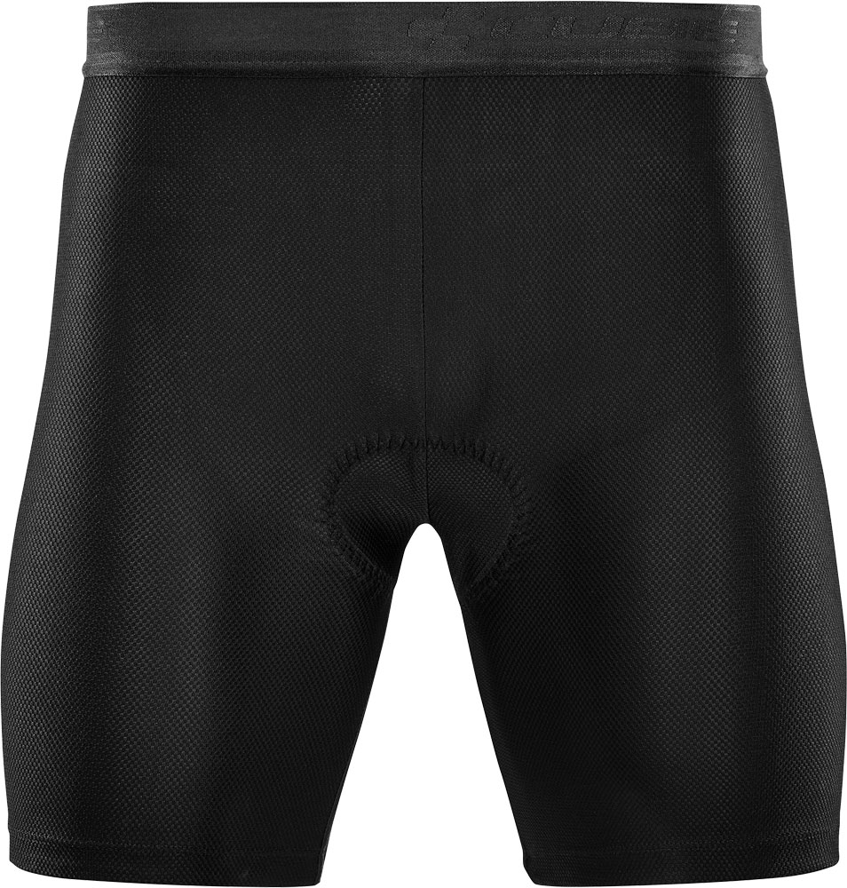 Cube_Innenhose-mit-Polster_12323_1.jpg