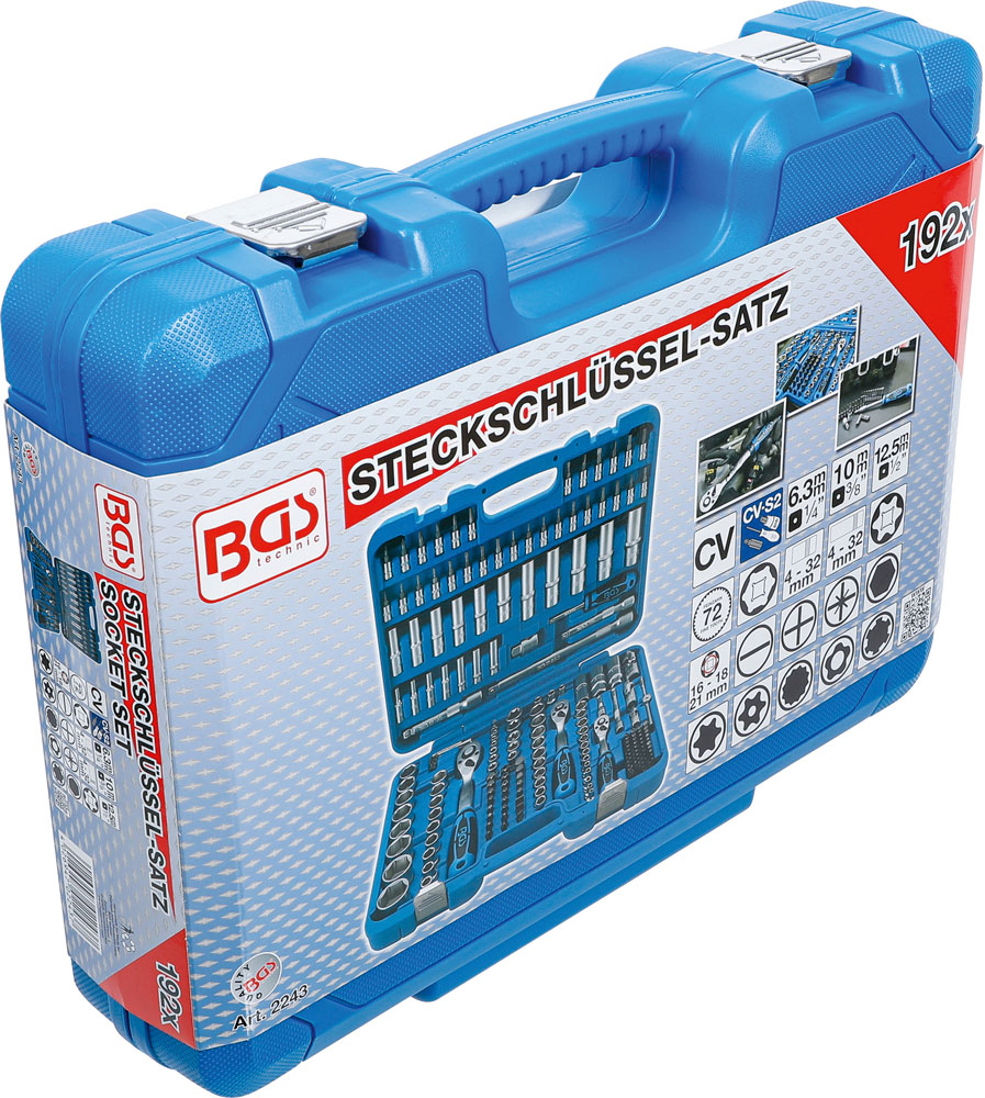 BGS technic 2243 20126698 Steckschlüssel-Satz Sechskant 192-teilig  (9).jpg