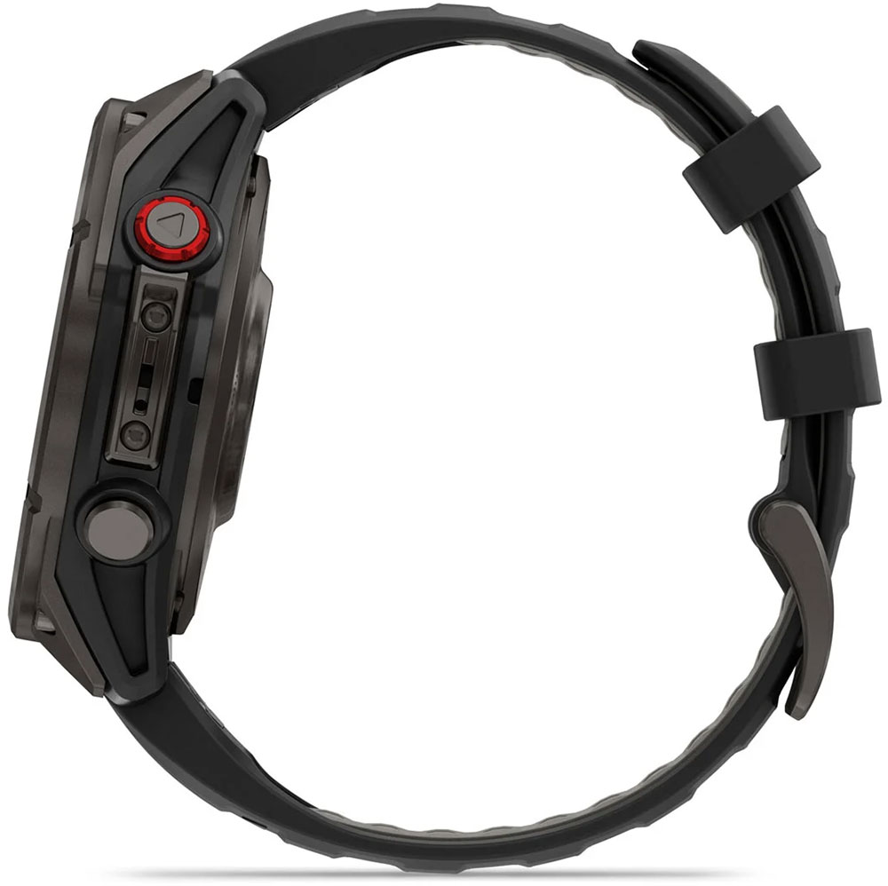 Garmin 010-03198-01 20164205 Fenix 8 Pro - 47 mm AMOLED Sapphire - GPS Multisport Smartwatch  (12).jpg