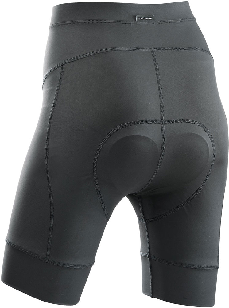 Northwave_89251170_Ative _Damen_Radhose_mit_Polster (2).jpg