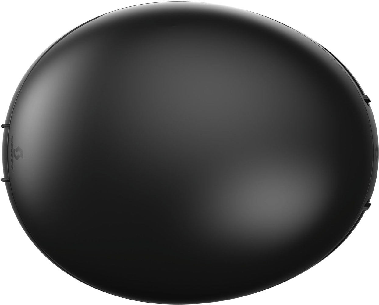 Scott_FlowPlusPro_4199870001_Skihelm_ (3).jpg