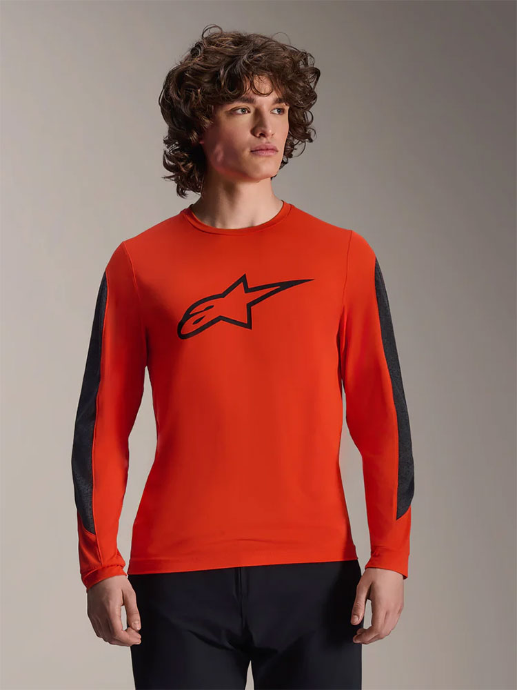 Alpinetsars_1761825_Dura_Inset_Astar_MTB_Langarmtrikot (2).jpg