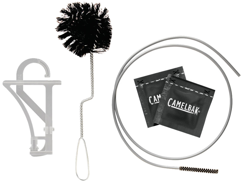 Crux-Cleaning-Kit.jpg