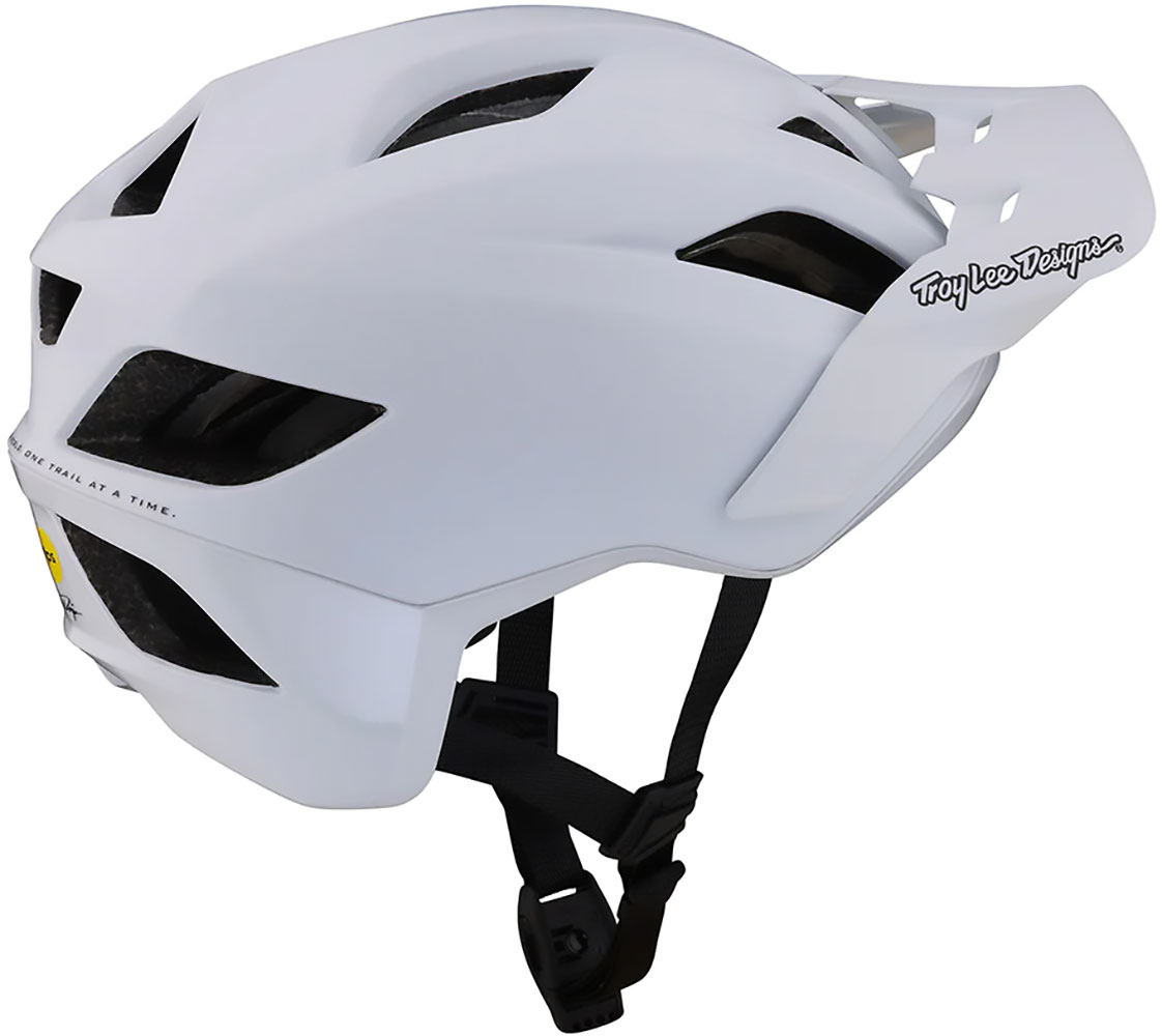 TLD_Flowline-SE-MIPS-MTB-Helm_110437011_3.jpg
