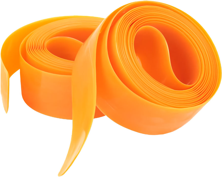 Zefal 9723 20128549 Z Liner Pannenschutzband  (4).jpg