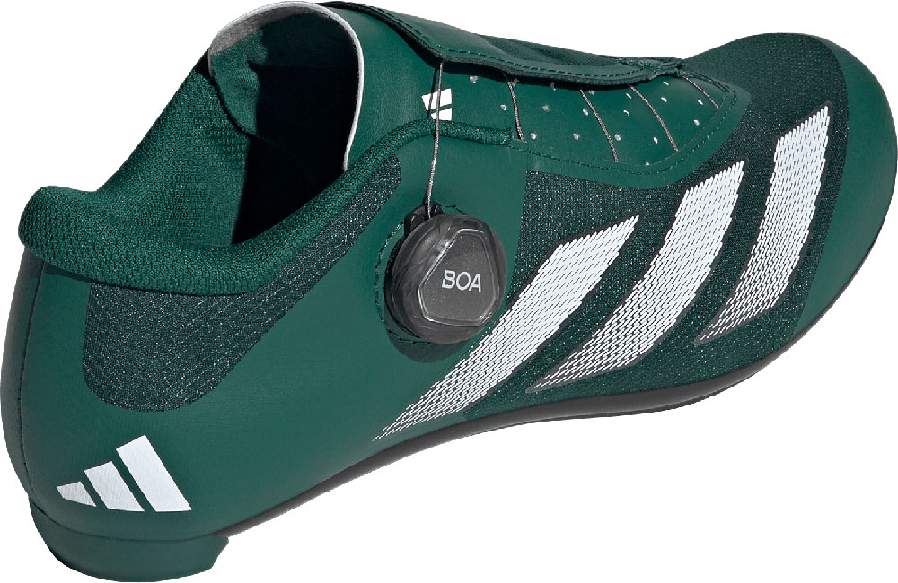Adidas_JQ2319_Tempo_3_Stripe_Boa_Rennradschuhe (3).jpg