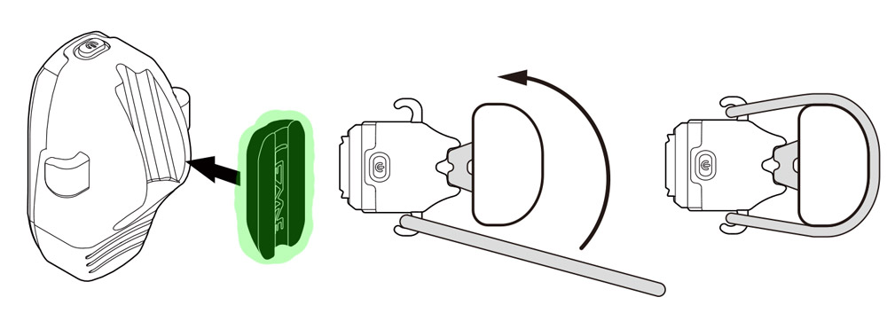 Lezyne-D-Shape-Sattelstützen-Adapter-4710582540196_e.jpg