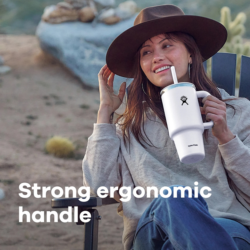 Hydro Flask TT24PSC001 20157308 Allround Travel Tumbler 710ml - Thermobecher  (5).jpg