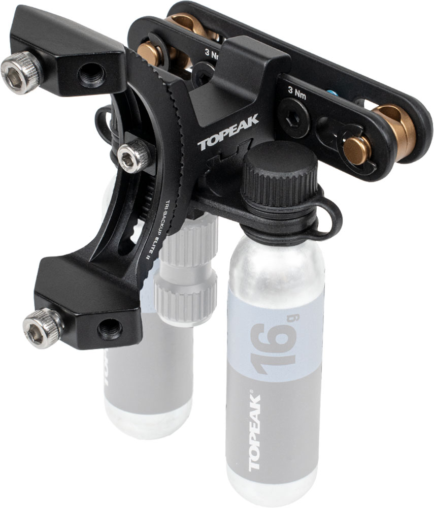 Topeak-Tri-BackUp-Elite-90°-TBU-ELT90-2-(1).jpg