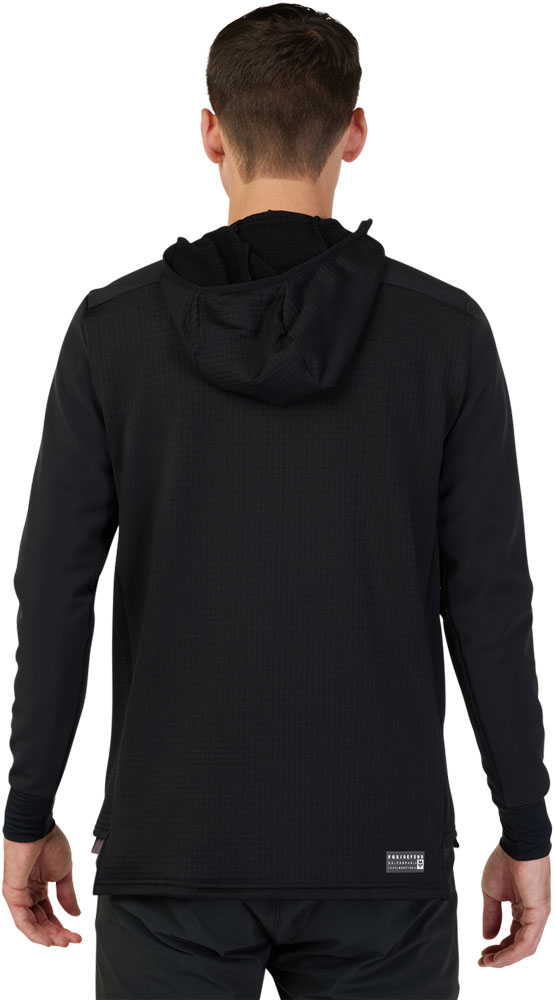 Fox_DefendThermal_MTBHoodie_33771_001_1 (2).jpg