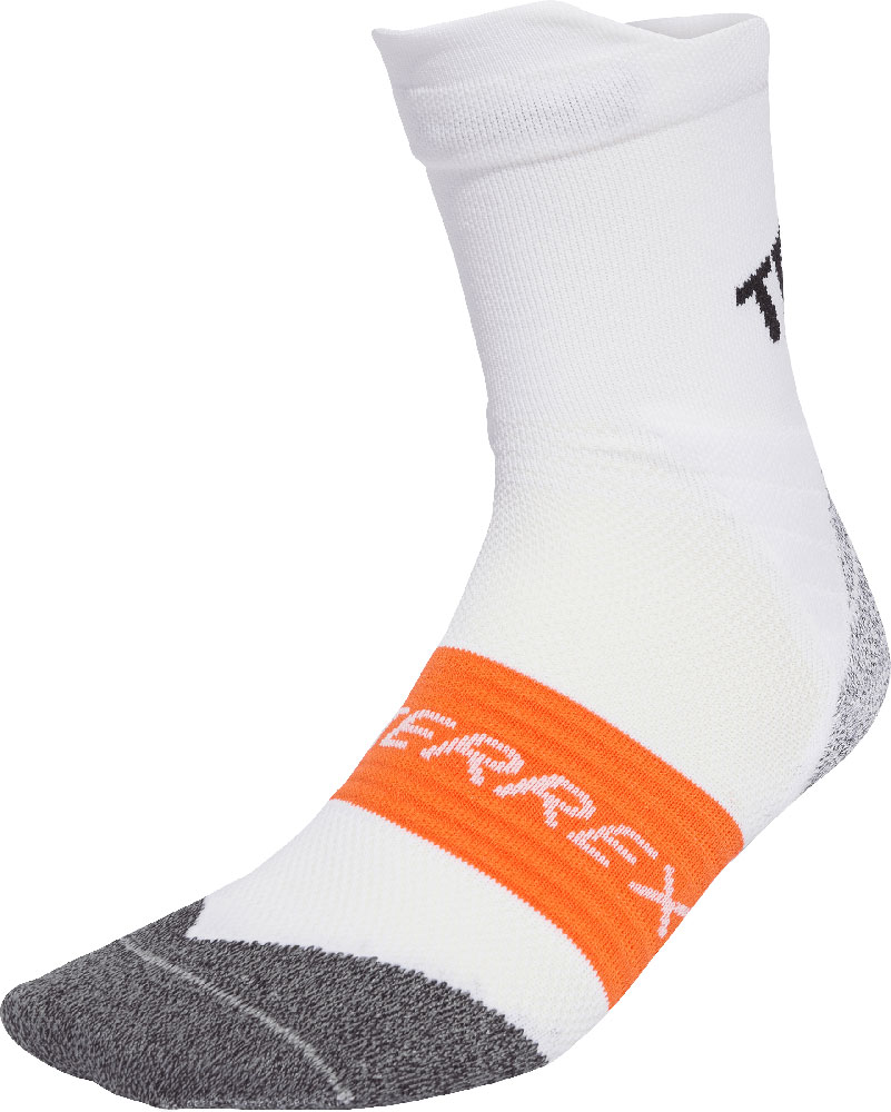 Adidas_Terreex_Xperior_Trail_Crew_White (1).jpg