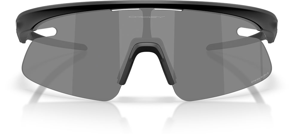 RSLV Lite PRIZM Black - Gafas deportivas