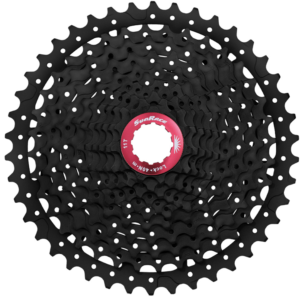 SunRace-CSRX8-11-fach-Kassette-11-42-4710944260014.jpg