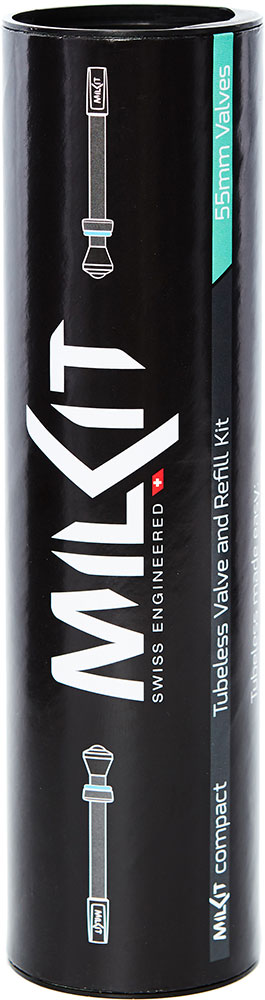 Milkit Compact Tubeless Mess & Nachfüll Kit 55 (3).jpg