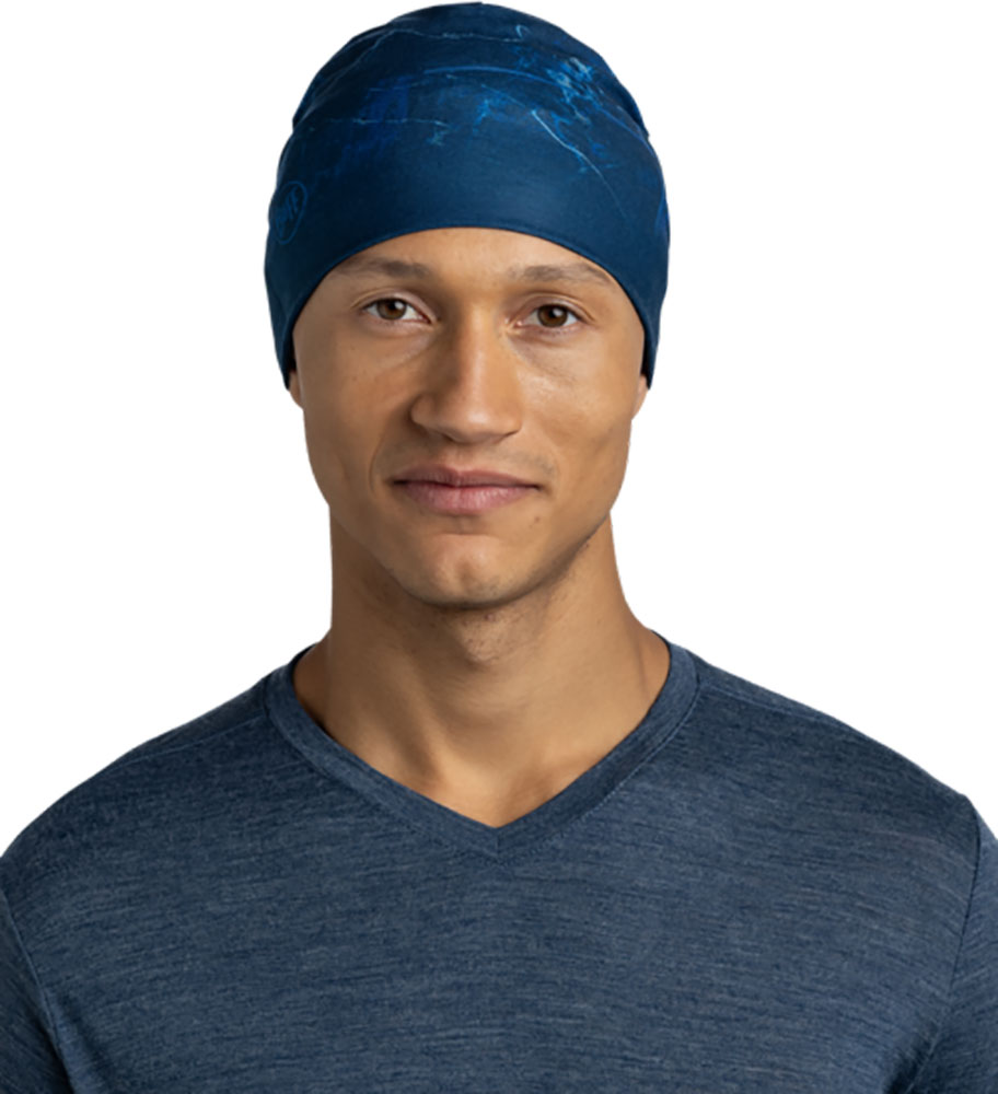 Buff_EcostretchBeanie_ oney blue (3).jpg