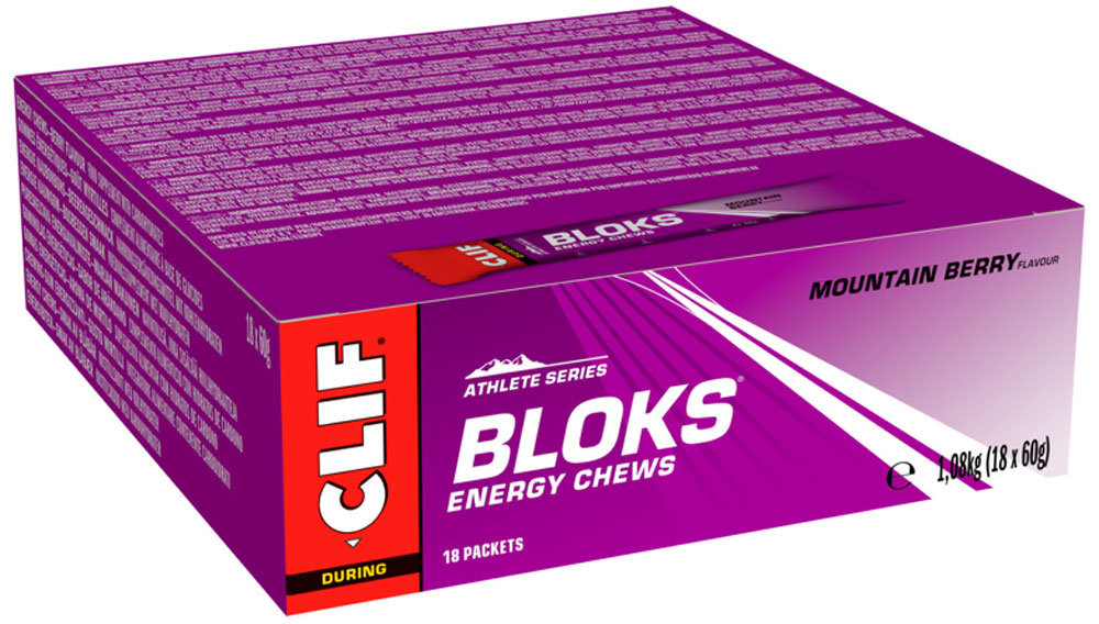 clif-bar-bloks-waldbeere.jpg
