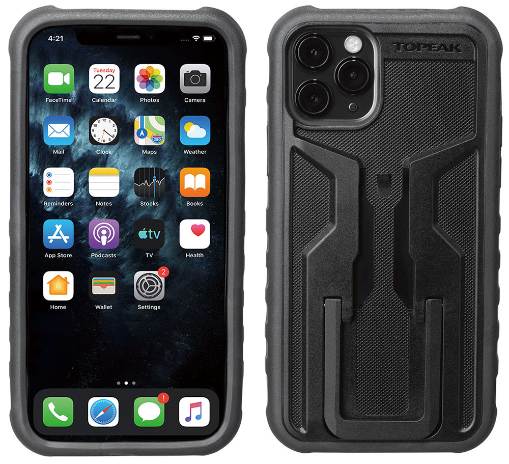 iPhone-11-Pro.jpg