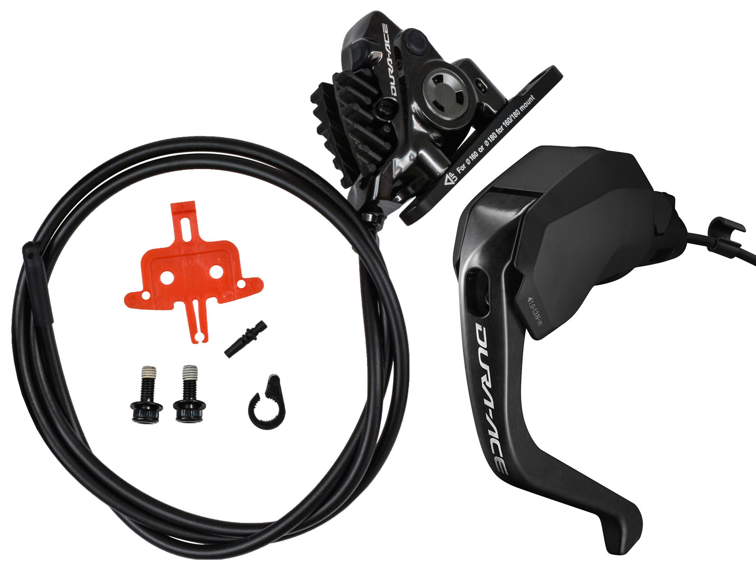 Shimano-DURA-ACE-ST-R9180+BR-R9270-Scheibenbremse-vorne-IR91802DLF6SC100.jpg
