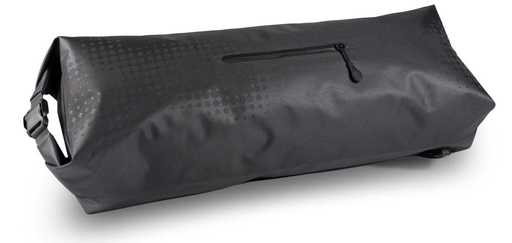 ACID-Pack-Pro-15-Lenkertasche-93769-8.jpg