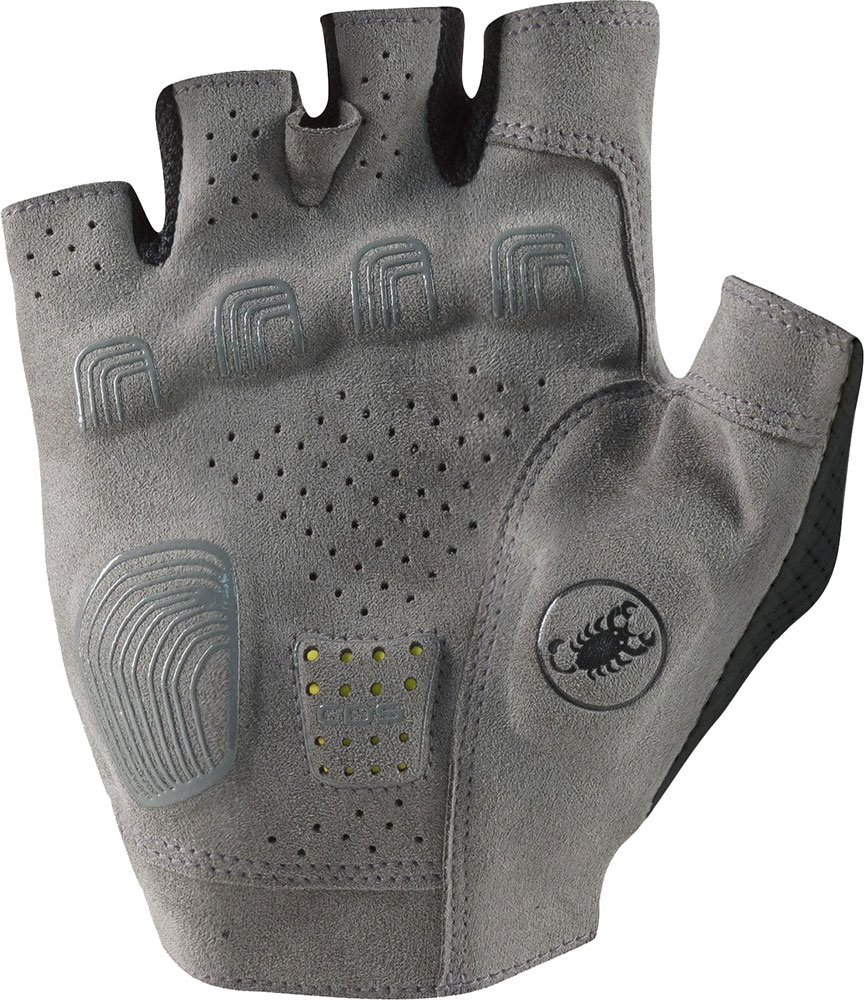 Castelli_4525022_Premio_Evo_Fahrradhandschuhe (2).jpg