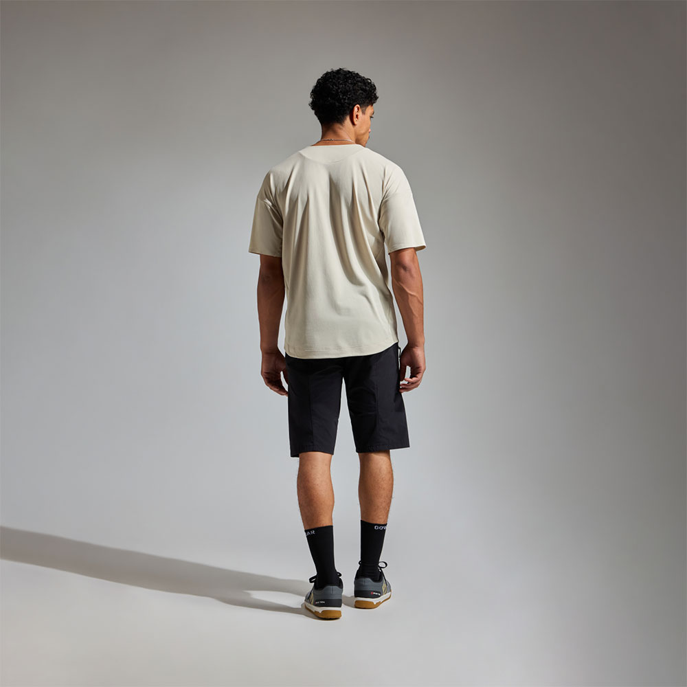 Fernflow - T-shirt
