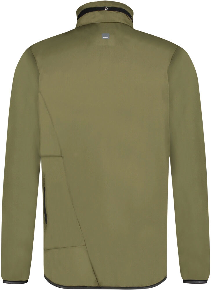 Shimano_PCWJAMSWE11ME0704_Nagano_Jacket_Multifunktions_Radjacke (2).jpg