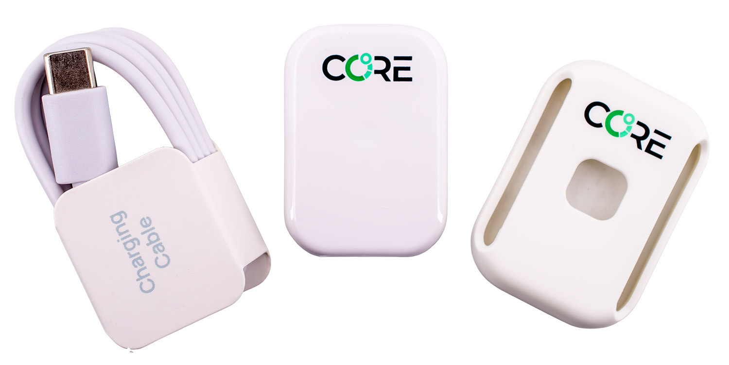20158335_Core-Thermal-Sensor-V2_4.jpg