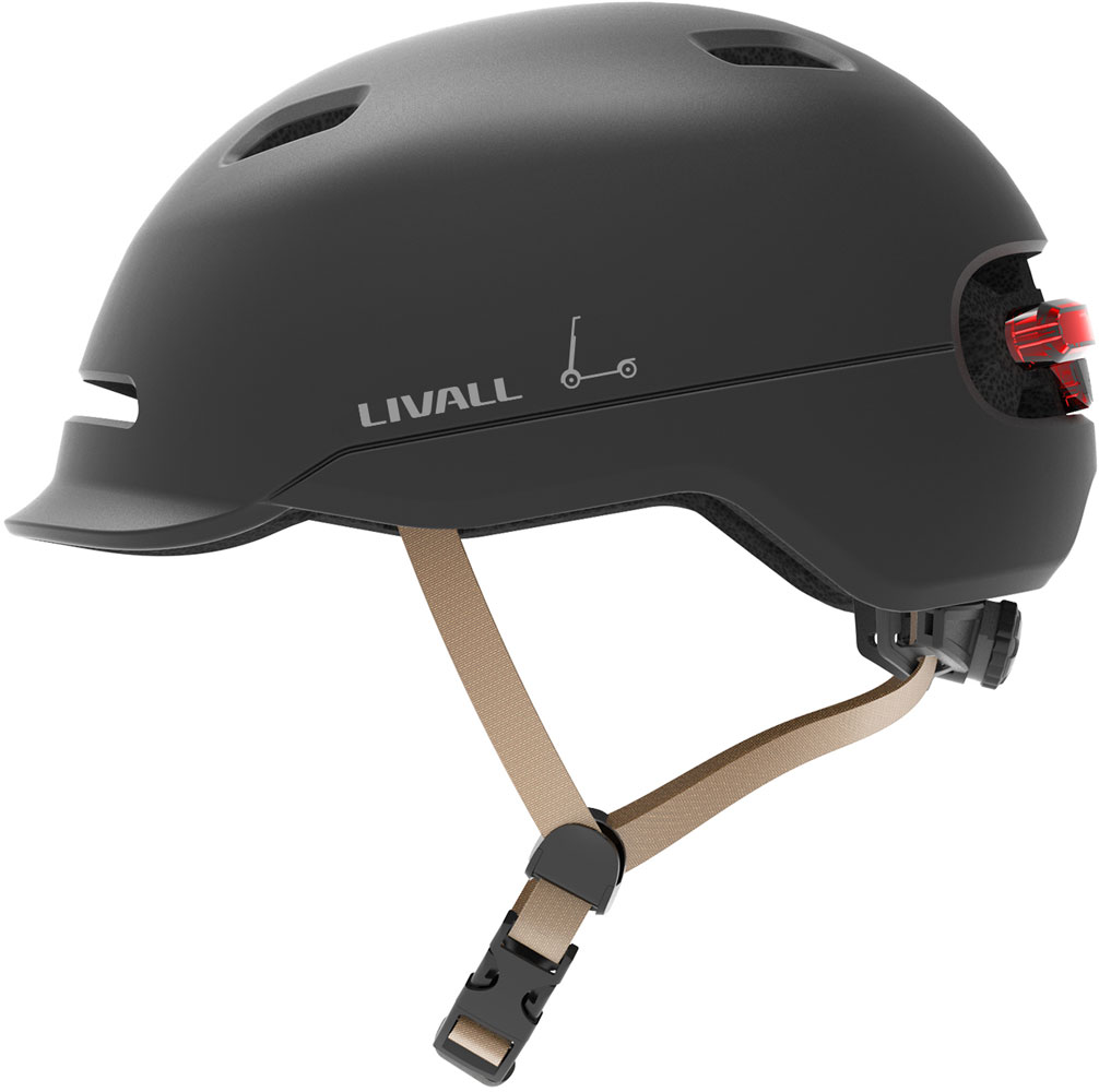 Livall_C20NEO_32001070_Fahrradhelm_ (7).jpg