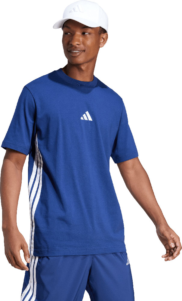 3S Sj - Camisa funcional
