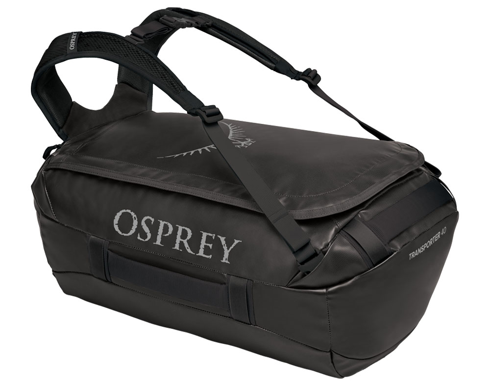 10006320-1073_DayliteDuffel60_Black_1.jpg