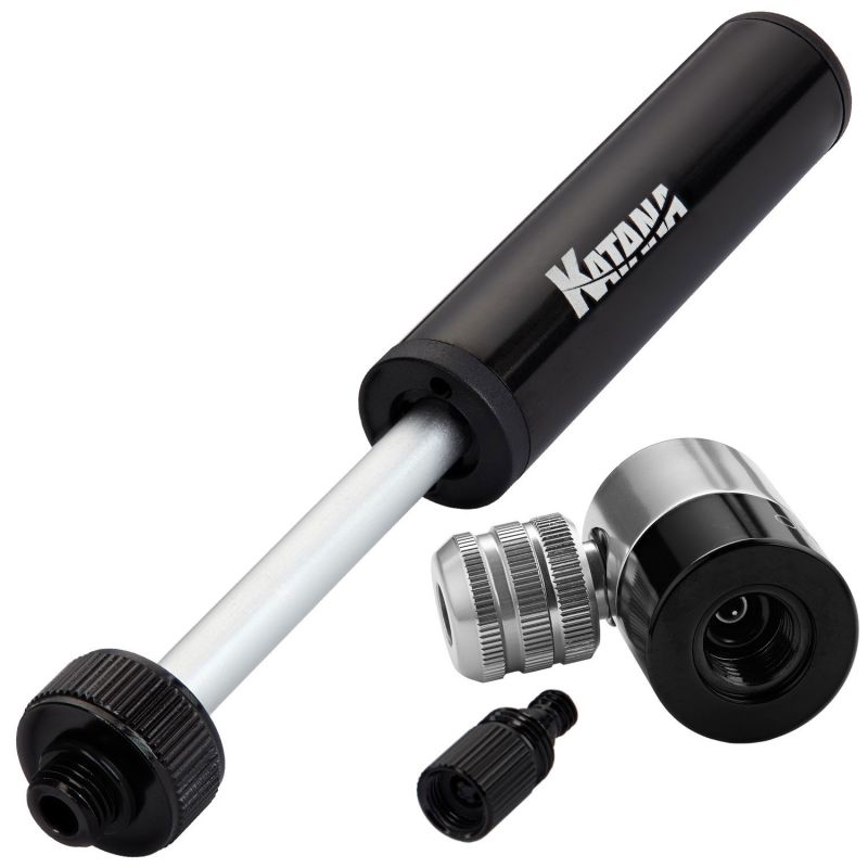 20114367-Katana-PumpYourBikeSet-20075542-TaifunS-CNC-CO2-Hybrid-Minipumpe-1.jpg