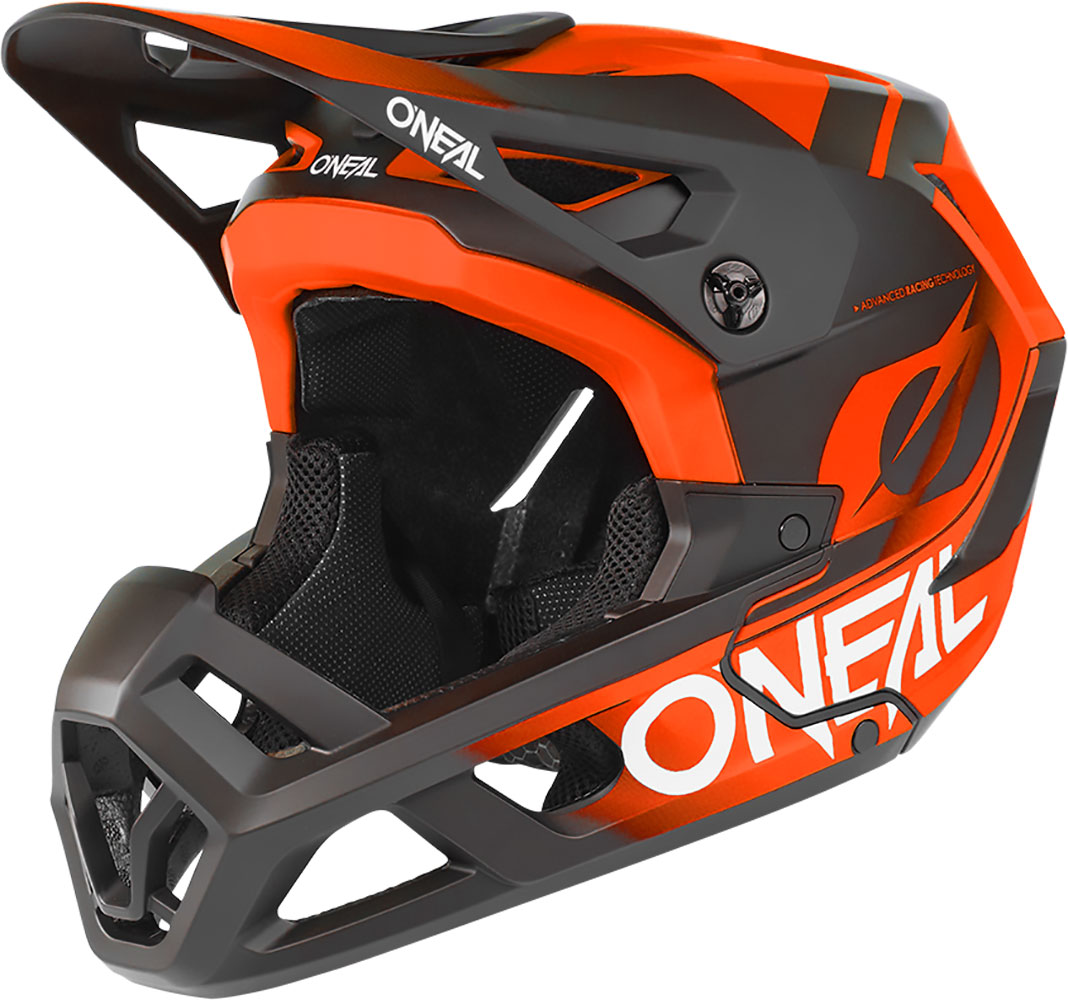 O'NEAL Matrix Attack - Gants VTT O'NEAL Matrix Attack - Gants VTT