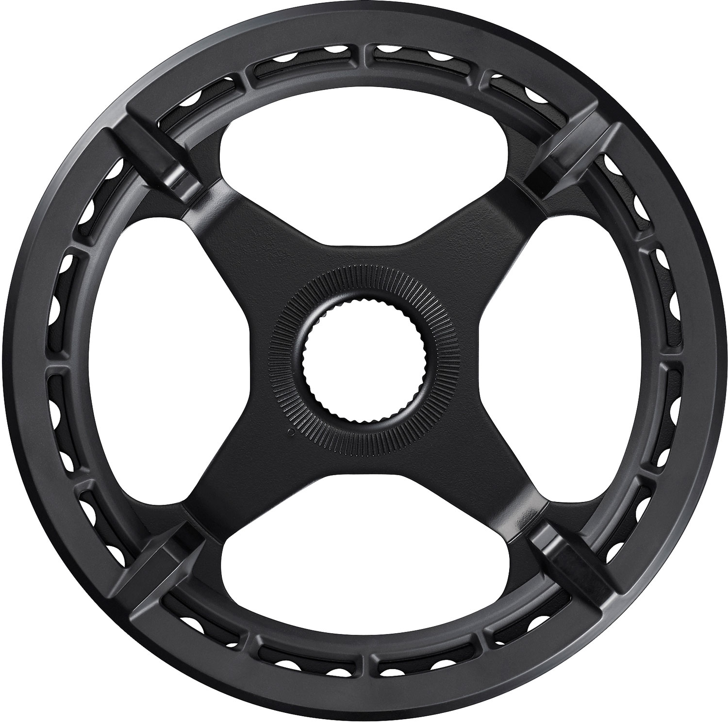 Shimano-STEPS-SM-CRE50-Kettenblatt-ESMCRE50A8SG_38-(außen-KSR)_b.jpg