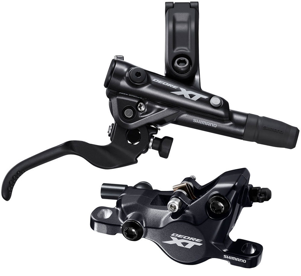 Shimano_XT-BR-M8100-Scheibenbremse-1700mm-hinten_IM8100JRRXRA170.jpg