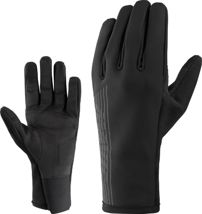 Essential Wind - Guanti da ciclismo