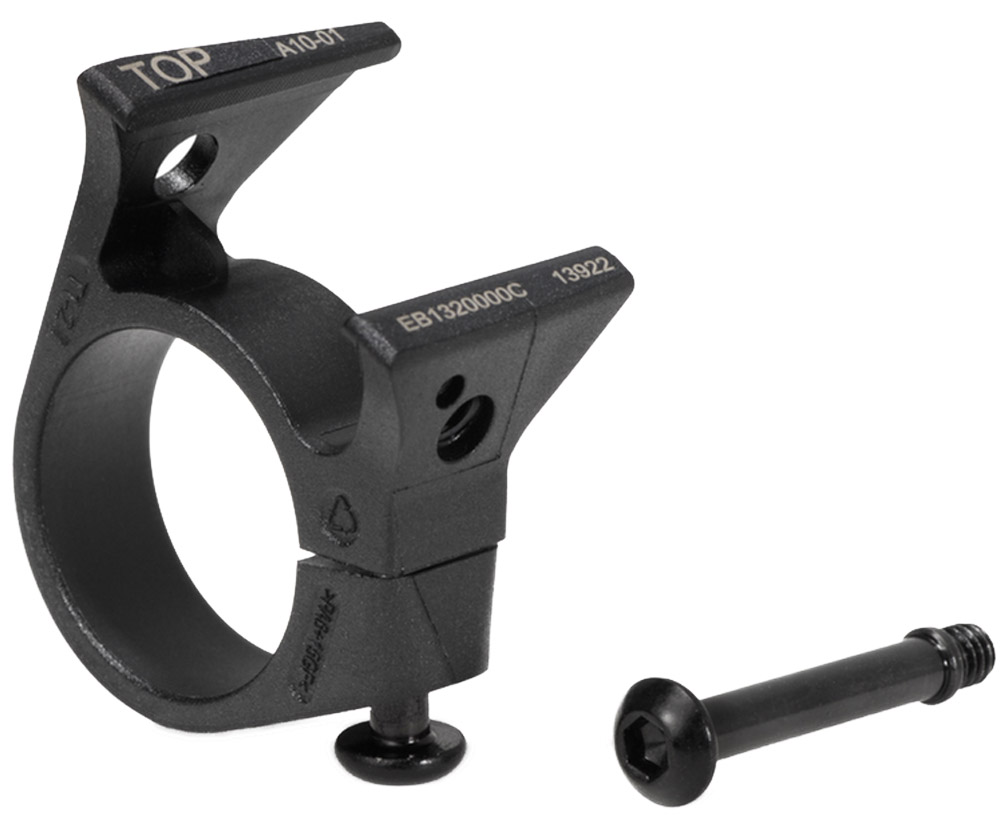 Bosch-Slim-LED-Remote-Halter-EB1320000C.jpg
